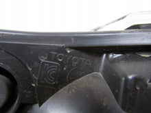 Laden Sie das Bild in den Galerie-Viewer, Frontscheinwerfer Toyota Rav V 4 EMM1990 Rechts Scheinwerfer Headlight SCH4156155033sg
