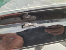 Load image into Gallery viewer, Frontscheinwerfer Skoda Octavia IV Rechts Scheinwerfer Headlight SCH7038876165cz