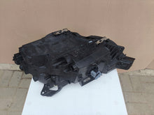 Laden Sie das Bild in den Galerie-Viewer, Frontscheinwerfer Volvo Xc60 II 31420418 Full LED Rechts Scheinwerfer Headlight SCH1852804067qi