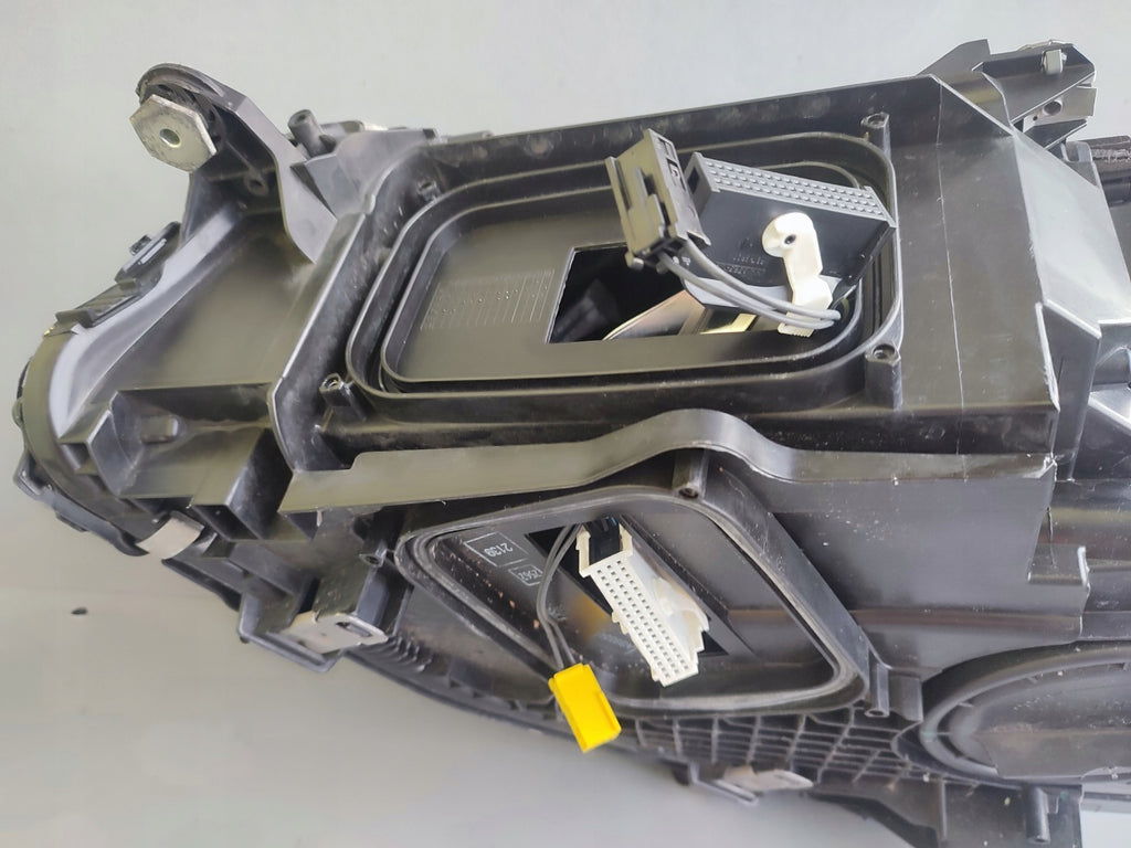 Frontscheinwerfer Mercedes-Benz A2229064205 LED Rechts Scheinwerfer Headlight