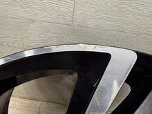 Load image into Gallery viewer, 1x Alufelge 18 Zoll 2GM601025H VW T-Cross Rim Wheel FEL6813959521lm