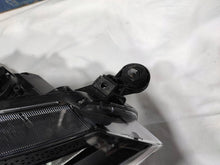 Laden Sie das Bild in den Galerie-Viewer, Frontscheinwerfer Seat Ibiza I 6F1941006E 148R001AL516694 Rechts Headlight SCH1146387185qg