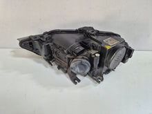 Laden Sie das Bild in den Galerie-Viewer, Frontscheinwerfer Audi A4 B8 8K0941006C LED Rechts Scheinwerfer Headlight SCH7926053890pp