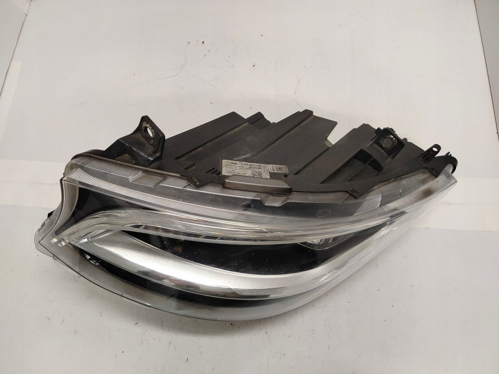 Frontscheinwerfer Mercedes-Benz Sprinter A9109067100 Full LED Rechts oder Links