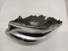 Laden Sie das Bild in den Galerie-Viewer, Frontscheinwerfer Mercedes-Benz Sprinter A9109067100 Full LED Rechts oder Links