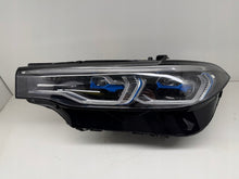 Load image into Gallery viewer, Frontscheinwerfer BMW G07 A99481801-10 Laser Links Scheinwerfer Headlight SCH2342288586yw