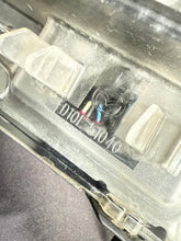 Laden Sie das Bild in den Galerie-Viewer, Frontscheinwerfer Mazda Cx3 D10E-51040 Links Scheinwerfer Headlight SCH3215066628wp