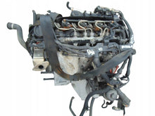Load image into Gallery viewer, Motor BMW F30 B47D20A 2.0 89TKm Diesel Engine Komplett