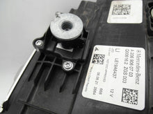 Laden Sie das Bild in den Galerie-Viewer, Frontscheinwerfer Mercedes-Benz W206 A2069060703 Links Scheinwerfer Headlight SCH1744731154lp