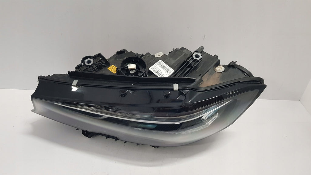 Frontscheinwerfer BMW 3 G21 G20 5A25273 Laser Links Scheinwerfer Headlight SCH4236586870fz