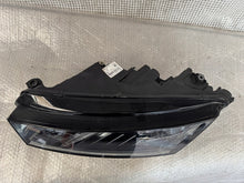 Load image into Gallery viewer, Frontscheinwerfer Skoda Octavia IV 5E4941015A Full LED Links Headlight SCH2674821498mp