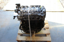 Laden Sie das Bild in den Galerie-Viewer, Motor Renault I M9R650 2.0 DCI 2020 Diesel Engine Unkomplett MOT3288190736yn