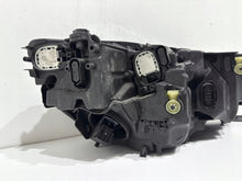 Load image into Gallery viewer, Frontscheinwerfer Skoda Octavia I 5E4941035 Links Scheinwerfer Headlight SCH1274027938ap
