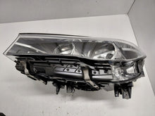 Laden Sie das Bild in den Galerie-Viewer, Frontscheinwerfer BMW G11 G12 7471321 7471322 Full LED Ein Satz Headlight SCH7445843203xb
