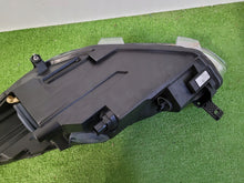 Laden Sie das Bild in den Galerie-Viewer, Frontscheinwerfer Ford Fiesta H1BB13W029AK Rechts Scheinwerfer Headlight SCH9517300405uu