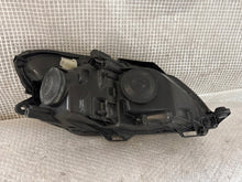 Laden Sie das Bild in den Galerie-Viewer, Frontscheinwerfer Skoda Fabia II 5J1941017D Links Scheinwerfer Headlight SCH3329950790pe