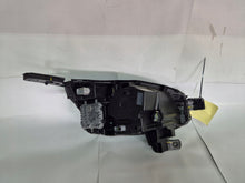 Laden Sie das Bild in den Galerie-Viewer, Frontscheinwerfer Peugeot 3008 9861532180 Full LED Links Scheinwerfer Headlight SCH8222148047xu