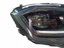 Load image into Gallery viewer, Frontscheinwerfer VW Golf Sportsvan I 517941082 LED Rechts Headlight SCH7712430996fh