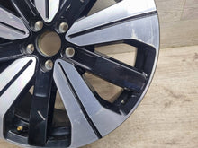 Laden Sie das Bild in den Galerie-Viewer, 1x Alufelge 19 Zoll 5x108 32143628 Volvo Xc40 Rim Wheel FEL1446374316ad