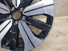 Laden Sie das Bild in den Galerie-Viewer, 1x Alufelge 19 Zoll 5x108 32143628 Volvo Xc40 Rim Wheel FEL1446374316ad