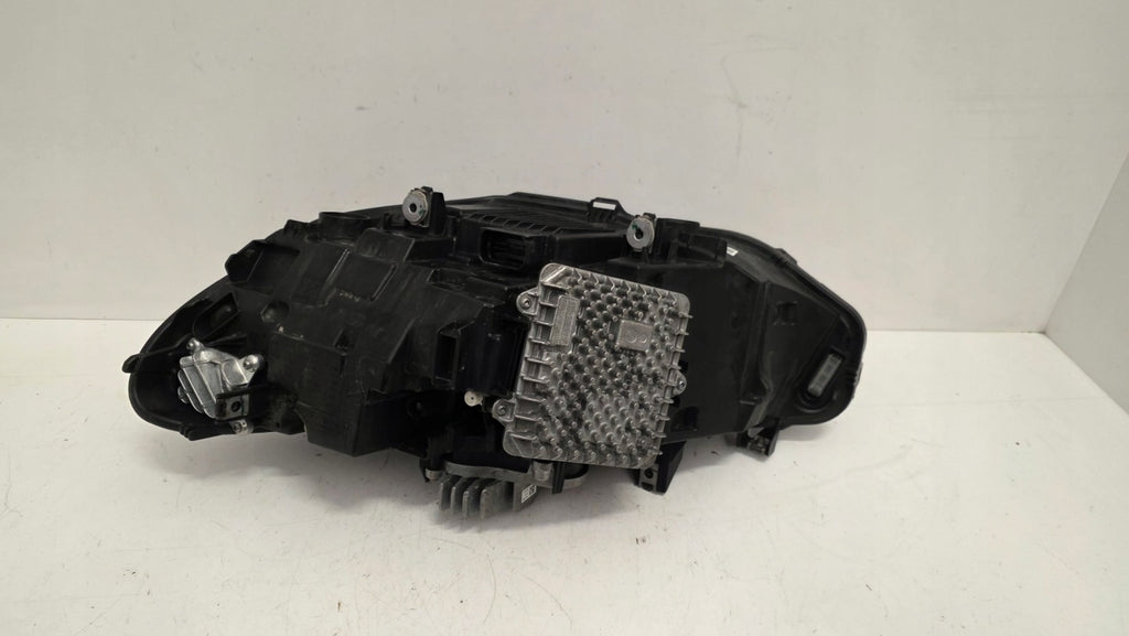 Frontscheinwerfer BMW 4 F36 F32 F82 F33 8738706 Rechts Scheinwerfer Headlight SCH1548462692hu
