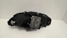 Laden Sie das Bild in den Galerie-Viewer, Frontscheinwerfer BMW 4 F36 F32 F82 F33 8738706 Rechts Scheinwerfer Headlight SCH1548462692hu