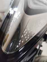 Laden Sie das Bild in den Galerie-Viewer, Frontscheinwerfer Seat Tarraco 5FJ941008K Rechts Scheinwerfer Headlight