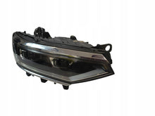Laden Sie das Bild in den Galerie-Viewer, Frontscheinwerfer VW Passat B8 3G1941082P Rechts Scheinwerfer Headlight SCH2479968772yz