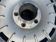 Load image into Gallery viewer, 4x Alufelge 14 Zoll 6.0" 5x112 30ET KBA40129 Mercedes-Benz Rim Wheel FEL3550421074ti