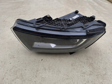 Laden Sie das Bild in den Galerie-Viewer, Frontscheinwerfer Ford Connect 2KF941035 LED Links Scheinwerfer Headlight SCH2889892433iq