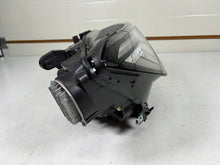 Load image into Gallery viewer, Frontscheinwerfer VW Id.4 11B941036M Full LED Rechts Scheinwerfer Headlight SCH9314584509wc