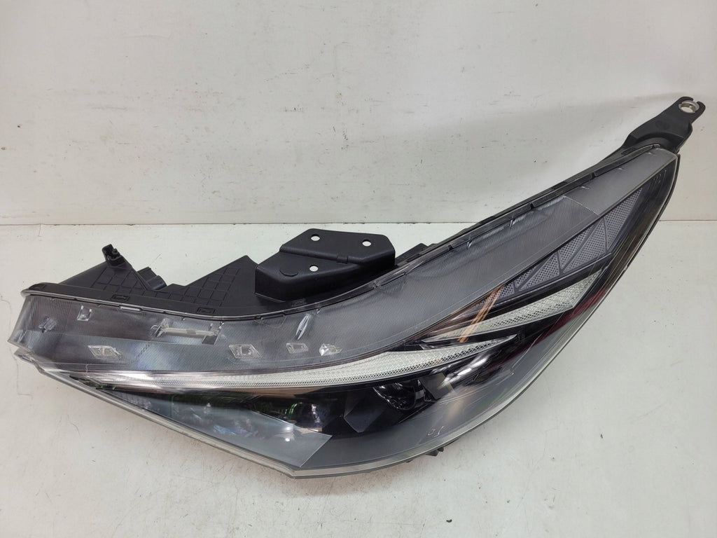 Frontscheinwerfer Hyundai Elantra VII Cn7 92101AA Links Scheinwerfer Headlight SCH8953737391co