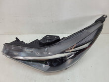 Laden Sie das Bild in den Galerie-Viewer, Frontscheinwerfer Hyundai Elantra VII Cn7 92101AA Links Scheinwerfer Headlight SCH8953737391co