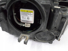 Laden Sie das Bild in den Galerie-Viewer, Frontscheinwerfer Audi A4 B8 8K0941003G Xenon Links Scheinwerfer Headlight SCH7452351257xg