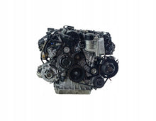 Load image into Gallery viewer, Motor Mercedes-Benz W221 273961 5.5 388PS 285kW 144TKm 2007 Benzin Komplett MOT1460927908rg