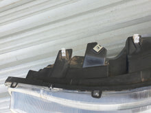 Laden Sie das Bild in den Galerie-Viewer, Frontscheinwerfer Iveco Daily I 5801473750 Links Scheinwerfer Headlight SCH5277889514qo