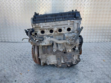 Load image into Gallery viewer, Motor Mitsubishi Asx 4N13 1.8 DID 177TKm Diesel Engine Unkomplett MOT4996593558he
