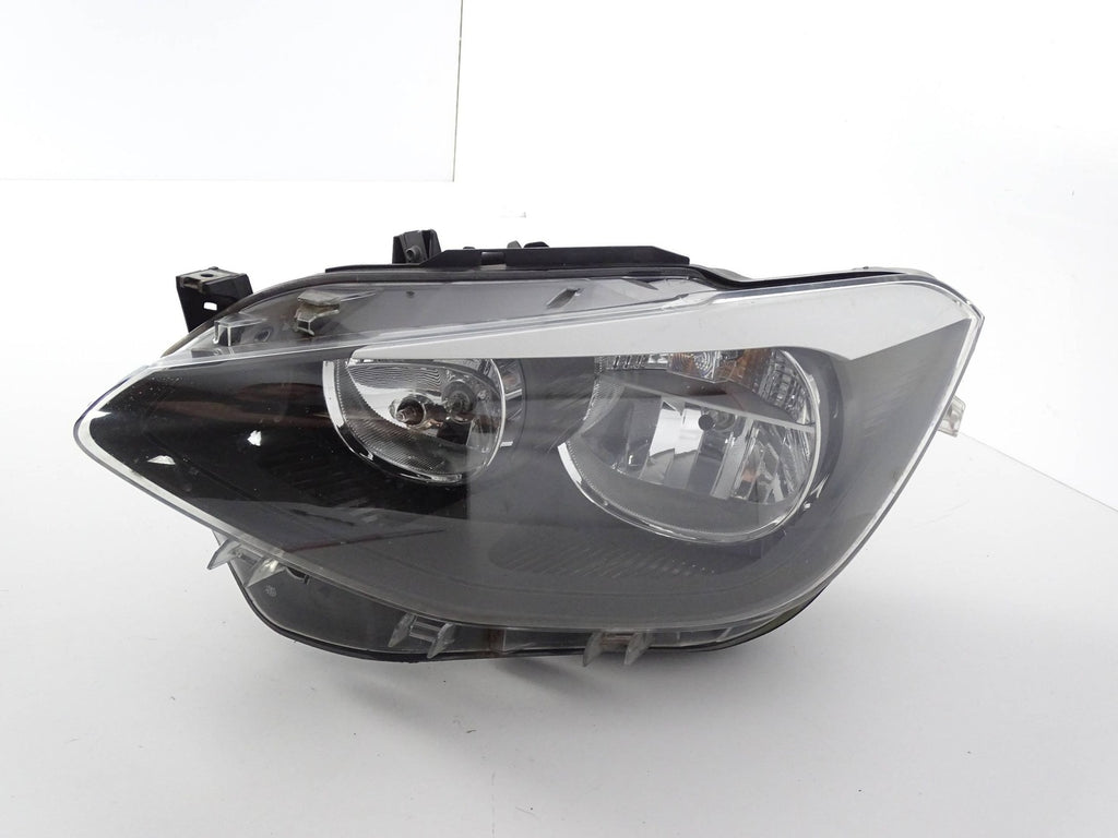Frontscheinwerfer BMW 1 F21 F20 7229671-07 Links Scheinwerfer Headlight SCH5721930864lh