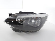 Laden Sie das Bild in den Galerie-Viewer, Frontscheinwerfer BMW 1 F21 F20 7229671-07 Links Scheinwerfer Headlight SCH5721930864lh