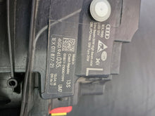 Laden Sie das Bild in den Galerie-Viewer, Frontscheinwerfer Audi A6 C7 4G0941035 Links Scheinwerfer Headlight SCH5304550169bj