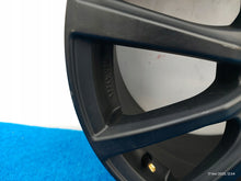Load image into Gallery viewer, 1x Alufelge 19 Zoll 8.5" 5x112 B32-859 KBA49224 Audi A6 A7 Rim Wheel FEL2267052073gy