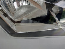 Laden Sie das Bild in den Galerie-Viewer, Frontscheinwerfer Seat Ateca 576941006A LED Rechts Scheinwerfer Headlight