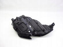 Load image into Gallery viewer, Frontscheinwerfer Audi A3 8Y0941011 Full LED Links Scheinwerfer Headlight