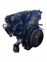 Load image into Gallery viewer, Motor BMW E83 E81 E91 E60 E90 E92 E61 E82 N47D20C 2.0 143PS 2007 Diesel Komplett MOT6214993687zt