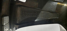 Load image into Gallery viewer, 1x Alufelge 18 Zoll 7.0" 5x114.3 35ET 403000795R Renault Rim Wheel FEL4476275462jz