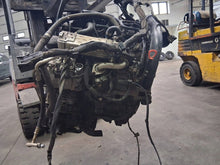 Load image into Gallery viewer, Motor Mercedes-Benz W246 651901 2.2 CDI 2011 Diesel Engine Komplett MOT6746323118mc