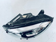 Load image into Gallery viewer, Frontscheinwerfer Mercedes-Benz Glc 2539065701 LED Links Scheinwerfer Headlight SCH8889200787ii