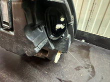 Laden Sie das Bild in den Galerie-Viewer, Frontscheinwerfer Ford Puma L90202381 L1FB13E014GH Rechts Scheinwerfer Headlight SCH9388644803eg