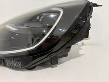 Load image into Gallery viewer, Frontscheinwerfer Ford Puma L1TB-13E015-CH LED Links Scheinwerfer Headlight SCH8017678191er