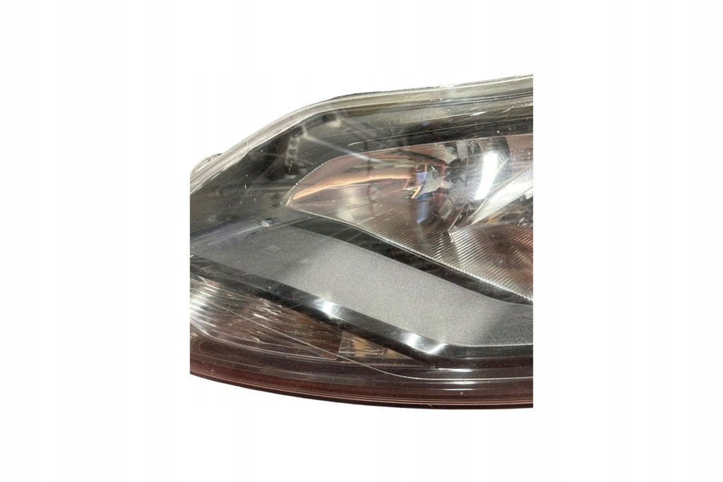 Frontscheinwerfer Ford Focus ONV11197 Links Scheinwerfer Headlight SCH1735977403cb